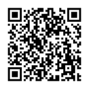 고시/공고 페이지 바로가기 주소(https://www.jangseong.go.kr/q/ezIyOHwxMjIyMHxzaG93fHBhZ2U9MTI2N30=&e=M&s=3), QRCODE