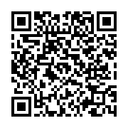 고시/공고 페이지 바로가기 주소(https://www.jangseong.go.kr/q/ezIyOHwxMjIyMHxzaG93fHBhZ2U9MTM2Mn0=&e=M&s=3), QRCODE