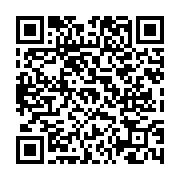 고시/공고 페이지 바로가기 주소(https://www.jangseong.go.kr/q/ezIyOHwxMjIyMHxzaG93fHBhZ2U9MTM4Mn0=&e=M&s=3), QRCODE