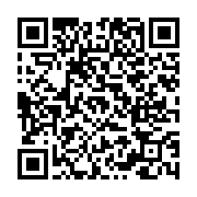 고시/공고 페이지 바로가기 주소(https://www.jangseong.go.kr/q/ezIyOHwxMjIyMXxzaG93fHBhZ2U9MTI2N30=&e=M&s=3), QRCODE
