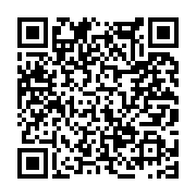 고시/공고 페이지 바로가기 주소(https://www.jangseong.go.kr/q/ezIyOHwxMjIyMXxzaG93fHBhZ2U9MTI4Mn0=&e=M&s=3), QRCODE