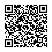 고시/공고 페이지 바로가기 주소(https://www.jangseong.go.kr/q/ezIyOHwxMjIyMXxzaG93fHBhZ2U9MTM2M30=&e=M&s=3), QRCODE