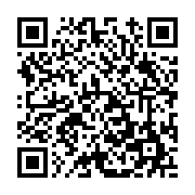 고시/공고 페이지 바로가기 주소(https://www.jangseong.go.kr/q/ezIyOHwxMjIyMXxzaG93fHBhZ2U9MTM2Mn0=&e=M&s=3), QRCODE