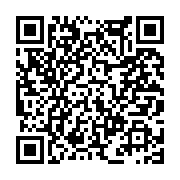 고시/공고 페이지 바로가기 주소(https://www.jangseong.go.kr/q/ezIyOHwxMjIyMXxzaG93fHBhZ2U9MTM4MX0=&e=M&s=3), QRCODE