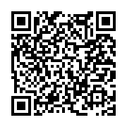 고시/공고 페이지 바로가기 주소(https://www.jangseong.go.kr/q/ezIyOHwxMjIyMXxzaG93fHBhZ2U9MTMwOX0=&e=M&s=3), QRCODE