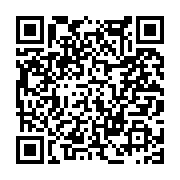 고시/공고 페이지 바로가기 주소(https://www.jangseong.go.kr/q/ezIyOHwxMjIyMXxzaG93fHBhZ2U9MTMxMH0=&e=M&s=3), QRCODE