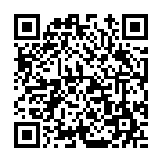 고시/공고 페이지 바로가기 주소(https://www.jangseong.go.kr/q/ezIyOHwxMjIyN3xzaG93fHBhZ2U9MTI2N30=&e=M&s=3), QRCODE