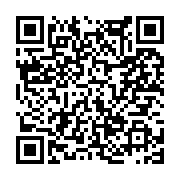 고시/공고 페이지 바로가기 주소(https://www.jangseong.go.kr/q/ezIyOHwxMjIyN3xzaG93fHBhZ2U9MTI2Nn0=&e=M&s=3), QRCODE