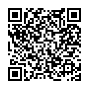 고시/공고 페이지 바로가기 주소(https://www.jangseong.go.kr/q/ezIyOHwxMjIyN3xzaG93fHBhZ2U9MTI4Mn0=&e=M&s=3), QRCODE