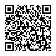 고시/공고 페이지 바로가기 주소(https://www.jangseong.go.kr/q/ezIyOHwxMjIyN3xzaG93fHBhZ2U9MTM2M30=&e=M&s=3), QRCODE