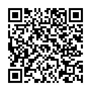 고시/공고 페이지 바로가기 주소(https://www.jangseong.go.kr/q/ezIyOHwxMjIyN3xzaG93fHBhZ2U9MTM2MX0=&e=M&s=3), QRCODE