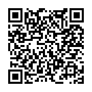 고시/공고 페이지 바로가기 주소(https://www.jangseong.go.kr/q/ezIyOHwxMjIyN3xzaG93fHBhZ2U9MTM4MX0=&e=M&s=3), QRCODE