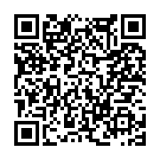 고시/공고 페이지 바로가기 주소(https://www.jangseong.go.kr/q/ezIyOHwxMjIyN3xzaG93fHBhZ2U9MTMwOX0=&e=M&s=3), QRCODE