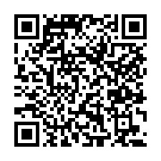 고시/공고 페이지 바로가기 주소(https://www.jangseong.go.kr/q/ezIyOHwxMjIyN3xzaG93fHBhZ2U9MTMxMH0=&e=M&s=3), QRCODE