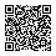 고시/공고 페이지 바로가기 주소(https://www.jangseong.go.kr/q/ezIyOHwxMjIyNHxzaG93fHBhZ2U9MTI2N30=&e=M&s=3), QRCODE