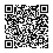 고시/공고 페이지 바로가기 주소(https://www.jangseong.go.kr/q/ezIyOHwxMjIyNHxzaG93fHBhZ2U9MTI4Mn0=&e=M&s=3), QRCODE