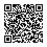 고시/공고 페이지 바로가기 주소(https://www.jangseong.go.kr/q/ezIyOHwxMjIyNHxzaG93fHBhZ2U9MTM2M30=&e=M&s=3), QRCODE