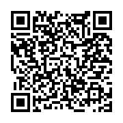 고시/공고 페이지 바로가기 주소(https://www.jangseong.go.kr/q/ezIyOHwxMjIyNHxzaG93fHBhZ2U9MTM2Mn0=&e=M&s=3), QRCODE