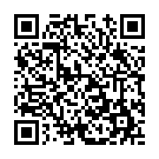 고시/공고 페이지 바로가기 주소(https://www.jangseong.go.kr/q/ezIyOHwxMjIyNHxzaG93fHBhZ2U9MTM4Mn0=&e=M&s=3), QRCODE