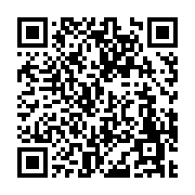 고시/공고 페이지 바로가기 주소(https://www.jangseong.go.kr/q/ezIyOHwxMjIyNHxzaG93fHBhZ2U9MTMxMH0=&e=M&s=3), QRCODE