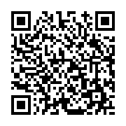고시/공고 페이지 바로가기 주소(https://www.jangseong.go.kr/q/ezIyOHwxMjIyNnxzaG93fHBhZ2U9MTI2N30=&e=M&s=3), QRCODE
