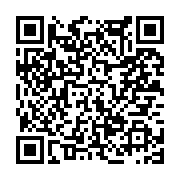 고시/공고 페이지 바로가기 주소(https://www.jangseong.go.kr/q/ezIyOHwxMjIyNnxzaG93fHBhZ2U9MTI4Mn0=&e=M&s=3), QRCODE