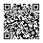 고시/공고 페이지 바로가기 주소(https://www.jangseong.go.kr/q/ezIyOHwxMjIyNnxzaG93fHBhZ2U9MTM2M30=&e=M&s=3), QRCODE