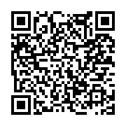 고시/공고 페이지 바로가기 주소(https://www.jangseong.go.kr/q/ezIyOHwxMjIyNnxzaG93fHBhZ2U9MTM4Mn0=&e=M&s=3), QRCODE