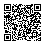 고시/공고 페이지 바로가기 주소(https://www.jangseong.go.kr/q/ezIyOHwxMjIyNnxzaG93fHBhZ2U9MTMxMH0=&e=M&s=3), QRCODE