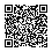 고시/공고 페이지 바로가기 주소(https://www.jangseong.go.kr/q/ezIyOHwxMjIyOHxzaG93fHBhZ2U9MTI2N30=&e=M&s=3), QRCODE