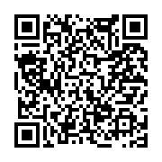 고시/공고 페이지 바로가기 주소(https://www.jangseong.go.kr/q/ezIyOHwxMjIyOHxzaG93fHBhZ2U9MTI4Mn0=&e=M&s=3), QRCODE