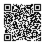 고시/공고 페이지 바로가기 주소(https://www.jangseong.go.kr/q/ezIyOHwxMjIyOHxzaG93fHBhZ2U9MTM2M30=&e=M&s=3), QRCODE