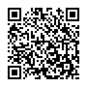 고시/공고 페이지 바로가기 주소(https://www.jangseong.go.kr/q/ezIyOHwxMjIyOHxzaG93fHBhZ2U9MTM2Mn0=&e=M&s=3), QRCODE