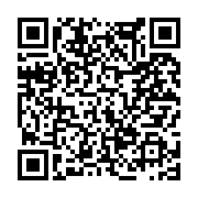 고시/공고 페이지 바로가기 주소(https://www.jangseong.go.kr/q/ezIyOHwxMjIyOHxzaG93fHBhZ2U9MTM4Mn0=&e=M&s=3), QRCODE