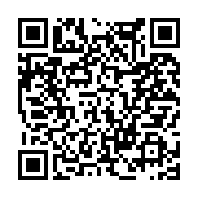 고시/공고 페이지 바로가기 주소(https://www.jangseong.go.kr/q/ezIyOHwxMjIyOHxzaG93fHBhZ2U9MTMxMH0=&e=M&s=3), QRCODE