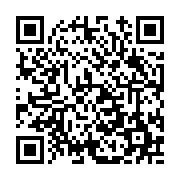 고시/공고 페이지 바로가기 주소(https://www.jangseong.go.kr/q/ezIyOHwxMjIzM3xzaG93fHBhZ2U9MTI4Mn0=&e=M&s=3), QRCODE