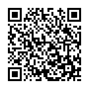 고시/공고 페이지 바로가기 주소(https://www.jangseong.go.kr/q/ezIyOHwxMjIzM3xzaG93fHBhZ2U9MTM2MX0=&e=M&s=3), QRCODE