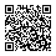 고시/공고 페이지 바로가기 주소(https://www.jangseong.go.kr/q/ezIyOHwxMjIzM3xzaG93fHBhZ2U9MTM2Mn0=&e=M&s=3), QRCODE