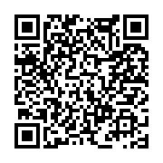 고시/공고 페이지 바로가기 주소(https://www.jangseong.go.kr/q/ezIyOHwxMjIzM3xzaG93fHBhZ2U9MTM4MX0=&e=M&s=3), QRCODE