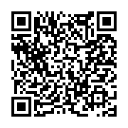 고시/공고 페이지 바로가기 주소(https://www.jangseong.go.kr/q/ezIyOHwxMjIzM3xzaG93fHBhZ2U9MTMwOX0=&e=M&s=3), QRCODE