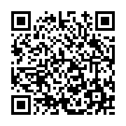 고시/공고 페이지 바로가기 주소(https://www.jangseong.go.kr/q/ezIyOHwxMjIzM3xzaG93fHBhZ2U9MTMxMH0=&e=M&s=3), QRCODE