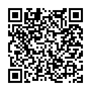 고시/공고 페이지 바로가기 주소(https://www.jangseong.go.kr/q/ezIyOHwxMjIzMHxzaG93fHBhZ2U9MTI2Nn0=&e=M&s=3), QRCODE