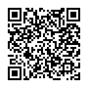 고시/공고 페이지 바로가기 주소(https://www.jangseong.go.kr/q/ezIyOHwxMjIzMHxzaG93fHBhZ2U9MTI4Mn0=&e=M&s=3), QRCODE
