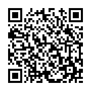 고시/공고 페이지 바로가기 주소(https://www.jangseong.go.kr/q/ezIyOHwxMjIzMHxzaG93fHBhZ2U9MTM2M30=&e=M&s=3), QRCODE