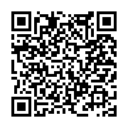 고시/공고 페이지 바로가기 주소(https://www.jangseong.go.kr/q/ezIyOHwxMjIzMHxzaG93fHBhZ2U9MTM2MX0=&e=M&s=3), QRCODE