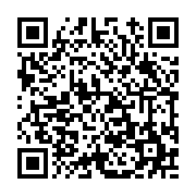고시/공고 페이지 바로가기 주소(https://www.jangseong.go.kr/q/ezIyOHwxMjIzMHxzaG93fHBhZ2U9MTM4MX0=&e=M&s=3), QRCODE