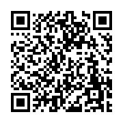 고시/공고 페이지 바로가기 주소(https://www.jangseong.go.kr/q/ezIyOHwxMjIzMHxzaG93fHBhZ2U9MTMxMH0=&e=M&s=3), QRCODE