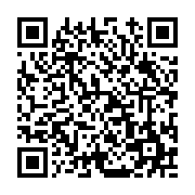고시/공고 페이지 바로가기 주소(https://www.jangseong.go.kr/q/ezIyOHwxMjIzMXxzaG93fHBhZ2U9MTI2N30=&e=M&s=3), QRCODE