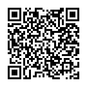 고시/공고 페이지 바로가기 주소(https://www.jangseong.go.kr/q/ezIyOHwxMjIzMXxzaG93fHBhZ2U9MTI2Nn0=&e=M&s=3), QRCODE