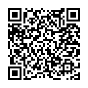 고시/공고 페이지 바로가기 주소(https://www.jangseong.go.kr/q/ezIyOHwxMjIzMXxzaG93fHBhZ2U9MTI4Mn0=&e=M&s=3), QRCODE